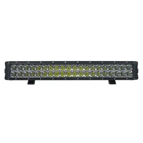 Rutab 740-7015 LED-ramp Utförsäljning